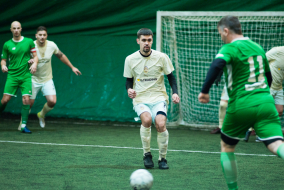 <a href="https://st.getinfootball.com/albums/1098338/690a7d18ecee4_1920.jpg" target="_blank">Завантажити оригінал</a>