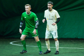 <a href="https://st.getinfootball.com/albums/1098338/690a7d1bdddde_1920.jpg" target="_blank">Завантажити оригінал</a>