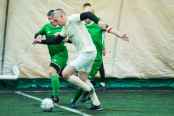 <a href="https://st.getinfootball.com/albums/1098338/690a7d1ec5a05_1920.jpg" target="_blank">Завантажити оригінал</a>