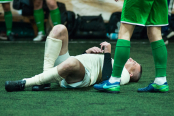 <a href="https://st.getinfootball.com/albums/1098338/690a7d2199d18_1920.jpg" target="_blank">Завантажити оригінал</a>