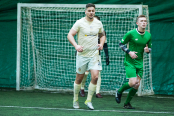 <a href="https://st.getinfootball.com/albums/1098338/690a7d24575f9_1920.jpg" target="_blank">Завантажити оригінал</a>