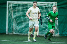 <a href="https://st.getinfootball.com/albums/1098338/690a7d24575f9_1920.jpg" target="_blank">Завантажити оригінал</a>