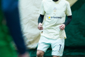 <a href="https://st.getinfootball.com/albums/1098338/690a7d26985f7_1920.jpg" target="_blank">Завантажити оригінал</a>