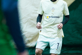 <a href="https://st.getinfootball.com/albums/1098338/690a7d26985f7_1920.jpg" target="_blank">Завантажити оригінал</a>