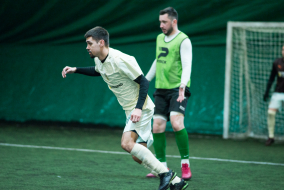 <a href="https://st.getinfootball.com/albums/1098338/690a7d2dd2289_1920.jpg" target="_blank">Завантажити оригінал</a>
