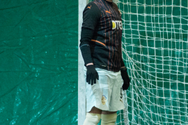<a href="https://st.getinfootball.com/albums/1098338/690a7d31ae16f_1920.jpg" target="_blank">Завантажити оригінал</a>