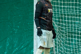 <a href="https://st.getinfootball.com/albums/1098338/690a7d31ae16f_1920.jpg" target="_blank">Завантажити оригінал</a>