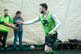 <a href="https://st.getinfootball.com/albums/1098338/690a7d34b18ca_1920.jpg" target="_blank">Завантажити оригінал</a>