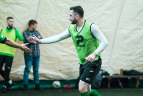<a href="https://st.getinfootball.com/albums/1098338/690a7d34b18ca_1920.jpg" target="_blank">Завантажити оригінал</a>