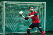 <a href="https://st.getinfootball.com/albums/1098338/690a7d38d3052_1920.jpg" target="_blank">Завантажити оригінал</a>