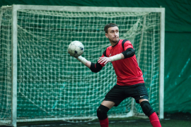 <a href="https://st.getinfootball.com/albums/1098338/690a7d38d3052_1920.jpg" target="_blank">Завантажити оригінал</a>