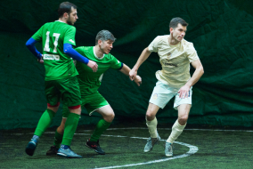 <a href="https://st.getinfootball.com/albums/1098338/690a7d3fda16b_1920.jpg" target="_blank">Завантажити оригінал</a>