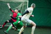 <a href="https://st.getinfootball.com/albums/1098338/690a7d43bc6ff_1920.jpg" target="_blank">Завантажити оригінал</a>