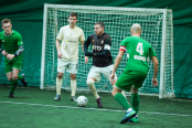 <a href="https://st.getinfootball.com/albums/1098338/690a7d46c4b00_1920.jpg" target="_blank">Завантажити оригінал</a>