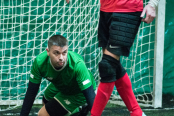 <a href="https://st.getinfootball.com/albums/1098338/690a7d4a9d5f2_1920.jpg" target="_blank">Завантажити оригінал</a>