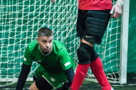 <a href="https://st.getinfootball.com/albums/1098338/690a7d4a9d5f2_1920.jpg" target="_blank">Завантажити оригінал</a>