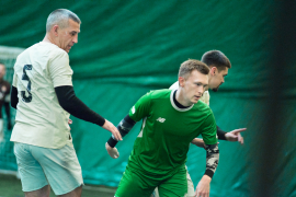 <a href="https://st.getinfootball.com/albums/1098338/690a7d4dbe3ca_1920.jpg" target="_blank">Завантажити оригінал</a>