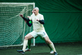 <a href="https://st.getinfootball.com/albums/1098338/690a7d51bb1f0_1920.jpg" target="_blank">Завантажити оригінал</a>