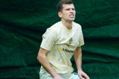 <a href="https://st.getinfootball.com/albums/1098338/690a7d549b4fb_1920.jpg" target="_blank">Завантажити оригінал</a>