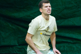 <a href="https://st.getinfootball.com/albums/1098338/690a7d549b4fb_1920.jpg" target="_blank">Завантажити оригінал</a>