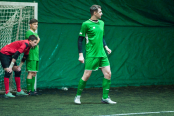 <a href="https://st.getinfootball.com/albums/1098338/690a7d57d1aa4_1920.jpg" target="_blank">Завантажити оригінал</a>