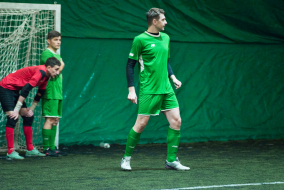 <a href="https://st.getinfootball.com/albums/1098338/690a7d57d1aa4_1920.jpg" target="_blank">Завантажити оригінал</a>