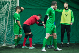 <a href="https://st.getinfootball.com/albums/1098338/690a7d5bcd849_1920.jpg" target="_blank">Завантажити оригінал</a>
