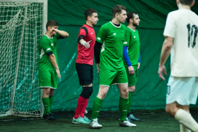 <a href="https://st.getinfootball.com/albums/1098338/690a7d5ec0443_1920.jpg" target="_blank">Завантажити оригінал</a>