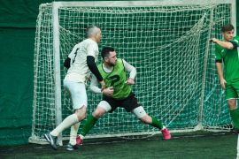 <a href="https://st.getinfootball.com/albums/1098338/690a7d62ceb9c_1920.jpg" target="_blank">Завантажити оригінал</a>