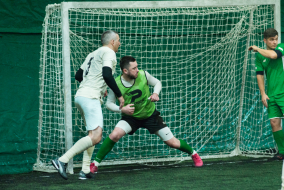 <a href="https://st.getinfootball.com/albums/1098338/690a7d62ceb9c_1920.jpg" target="_blank">Завантажити оригінал</a>