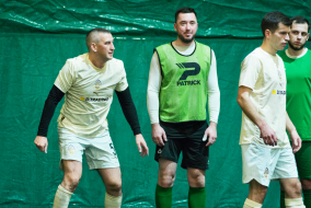 <a href="https://st.getinfootball.com/albums/1098338/690a7d66dbeb8_1920.jpg" target="_blank">Завантажити оригінал</a>