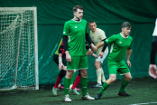<a href="https://st.getinfootball.com/albums/1098338/690a7d69c5cca_1920.jpg" target="_blank">Завантажити оригінал</a>