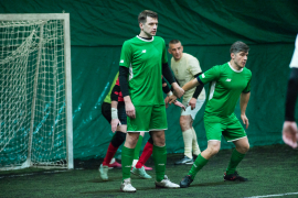 <a href="https://st.getinfootball.com/albums/1098338/690a7d69c5cca_1920.jpg" target="_blank">Завантажити оригінал</a>