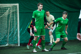 <a href="https://st.getinfootball.com/albums/1098338/690a7d69c5cca_1920.jpg" target="_blank">Завантажити оригінал</a>