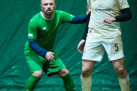 <a href="https://st.getinfootball.com/albums/1098338/690a7d6d9f01f_1920.jpg" target="_blank">Завантажити оригінал</a>