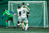 <a href="https://st.getinfootball.com/albums/1098338/690a7d70dab4c_1920.jpg" target="_blank">Завантажити оригінал</a>