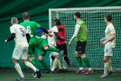 <a href="https://st.getinfootball.com/albums/1098338/690a7d73e51e8_1920.jpg" target="_blank">Завантажити оригінал</a>