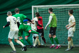 <a href="https://st.getinfootball.com/albums/1098338/690a7d73e51e8_1920.jpg" target="_blank">Завантажити оригінал</a>