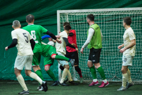 <a href="https://st.getinfootball.com/albums/1098338/690a7d73e51e8_1920.jpg" target="_blank">Завантажити оригінал</a>