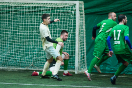 <a href="https://st.getinfootball.com/albums/1098338/690a7d77c411d_1920.jpg" target="_blank">Завантажити оригінал</a>