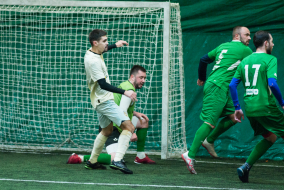 <a href="https://st.getinfootball.com/albums/1098338/690a7d77c411d_1920.jpg" target="_blank">Завантажити оригінал</a>