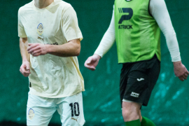 <a href="https://st.getinfootball.com/albums/1098338/690a7d7b99bf5_1920.jpg" target="_blank">Завантажити оригінал</a>