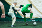 <a href="https://st.getinfootball.com/albums/1098338/690a7d7ed130b_1920.jpg" target="_blank">Завантажити оригінал</a>