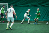 <a href="https://st.getinfootball.com/albums/1098338/690a7d82c8db5_1920.jpg" target="_blank">Завантажити оригінал</a>