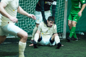 <a href="https://st.getinfootball.com/albums/1098338/690a7d85cabed_1920.jpg" target="_blank">Завантажити оригінал</a>