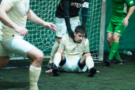 <a href="https://st.getinfootball.com/albums/1098338/690a7d85cabed_1920.jpg" target="_blank">Завантажити оригінал</a>