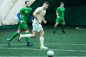 <a href="https://st.getinfootball.com/albums/1098338/690a7d89bb5d1_1920.jpg" target="_blank">Завантажити оригінал</a>