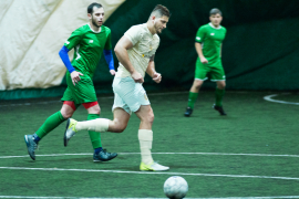 <a href="https://st.getinfootball.com/albums/1098338/690a7d89bb5d1_1920.jpg" target="_blank">Завантажити оригінал</a>