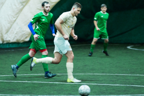 <a href="https://st.getinfootball.com/albums/1098338/690a7d89bb5d1_1920.jpg" target="_blank">Завантажити оригінал</a>
