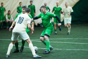 <a href="https://st.getinfootball.com/albums/1098338/690a7d8cab581_1920.jpg" target="_blank">Завантажити оригінал</a>